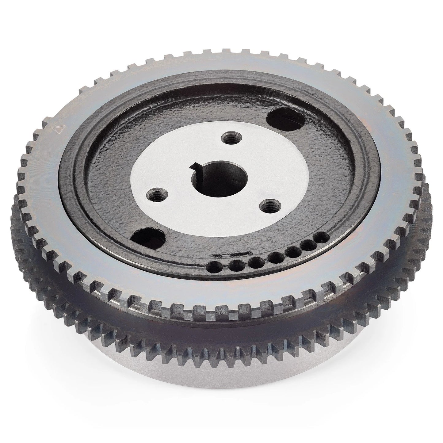 Flywheel Rotor for Polaris Sportsman 800 EFI (2012–2014)