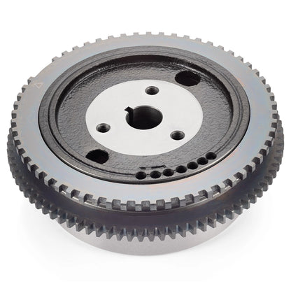 Flywheel Rotor for Polaris Sportsman 800 EFI (2012–2014)
