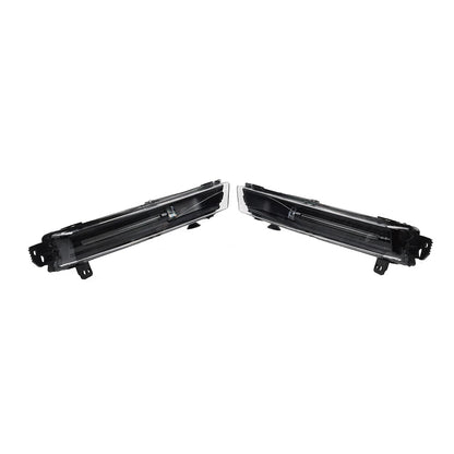 Fog Light Assembly for Land Rover Range Rover Sport (2006-2013)