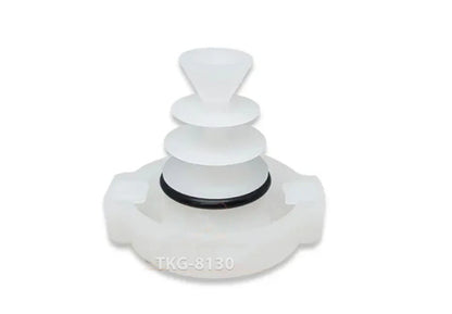 Power Steering Reservoir Cap for Mitsubishi L200 Triton (2005-2022)