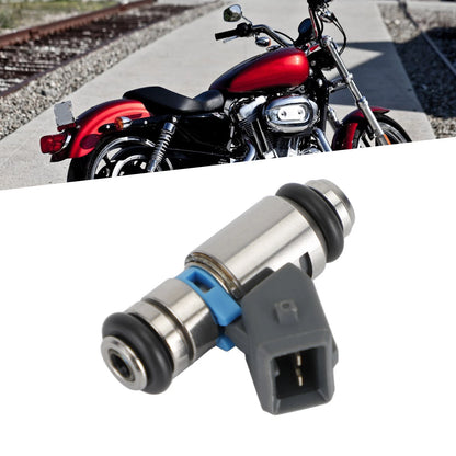 Fuel Injectors for Harley Sportster Custom XL (2007-2023)