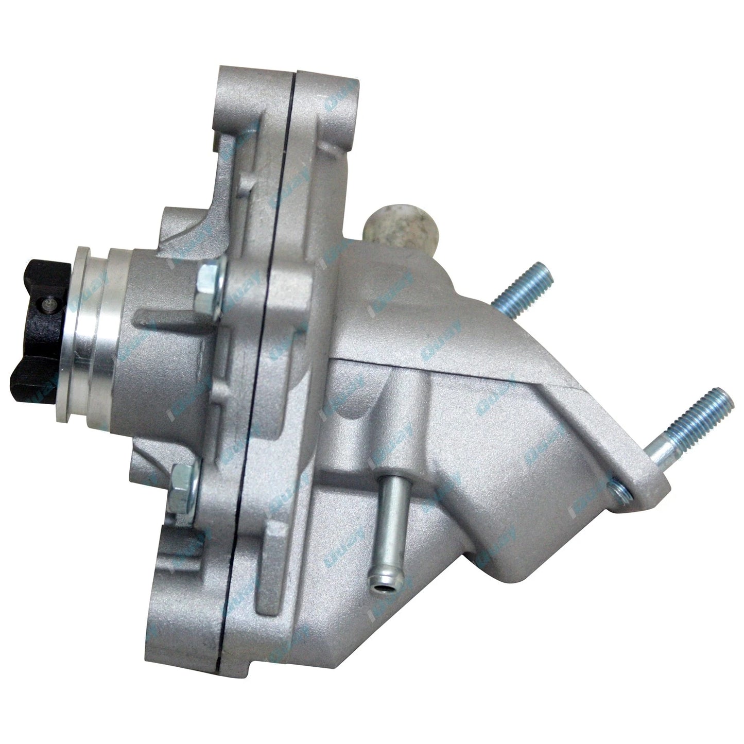 Full Water Pump for Tarago TCR10 TCR11 TCR20 TCR21 90~00 4cy 2TZ-FE with Housing