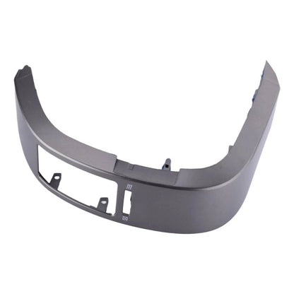 Dashboard Air Conditioning Trim Cover for Toyota Prius (2004-2006)