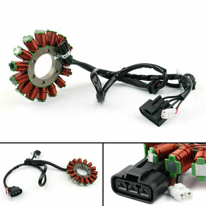 Stator Coil for Street 750 XG750, 500 XG500 (2014-2018)
