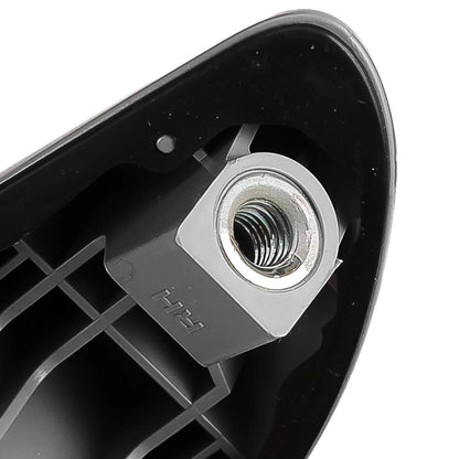 Front Right Outside Handle Cover for Hyundai Veloster (2012-2017)