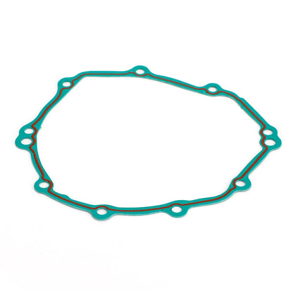 Left Engine Cover Gasket for Honda CBR 1000 RR RA SC59 (2008-2021)