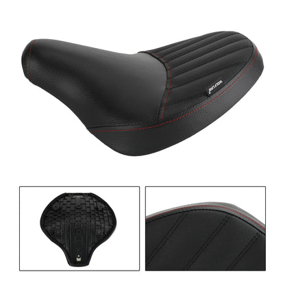 Driver Seat Cushion PU for TR Bobber (2017-2022)