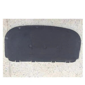 Engine Hood Soundproof Insulation Pad for Range Rover Sport (2005–2009)