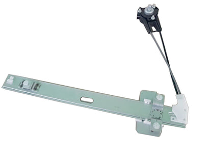 FR Window Regulator for Mazda B2000 B2200 B2600 / Ford Courier (1986-1998)