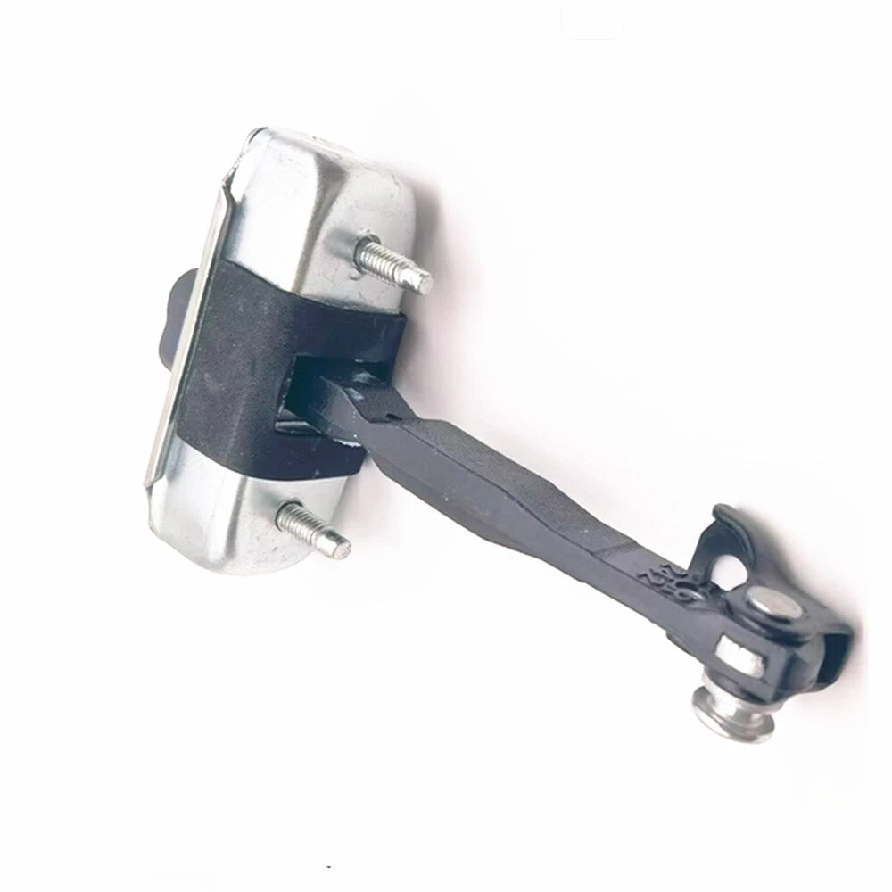 Front Door Check Stopper for Toyota Land Cruiser, Lexus LX470 (2003-2007)