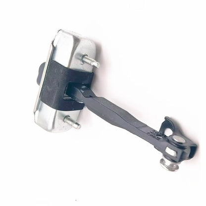 Front Door Check Stopper for Toyota Land Cruiser, Lexus LX470 (2003-2007)