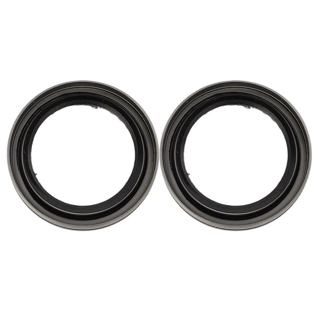 Driveshaft Oil Seal for Ford Fiesta, C-Max (2008-2019)