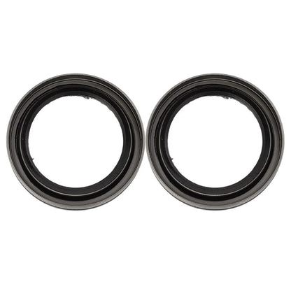 Driveshaft Oil Seal for Ford Fiesta, C-Max (2008-2019)