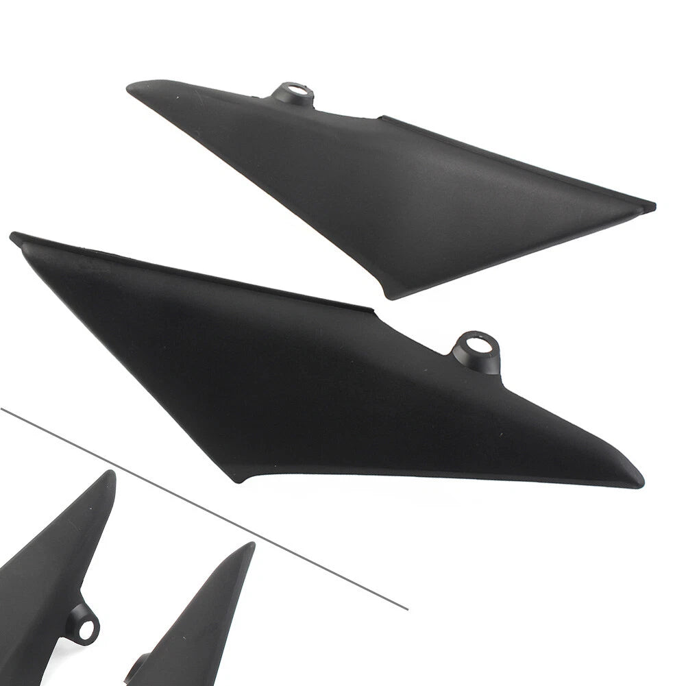 Left Right Tank Side Cover Panel for Honda CBR600RR 2003-2004