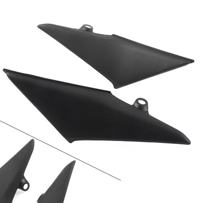 Left Right Tank Side Cover Panel for Honda CBR600RR 2003-2004