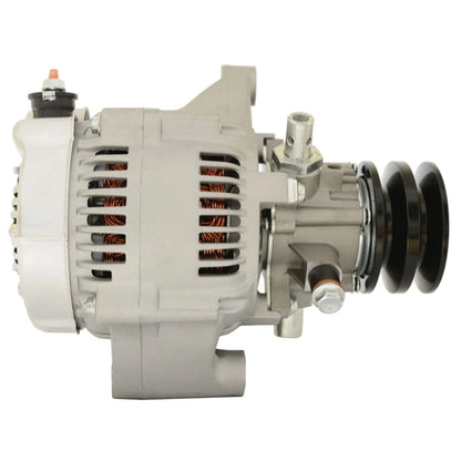 Alternator for Toyota Hiace LH103 LH113 LH162 LH172 LH184 3L 2.8L (1989-2004)