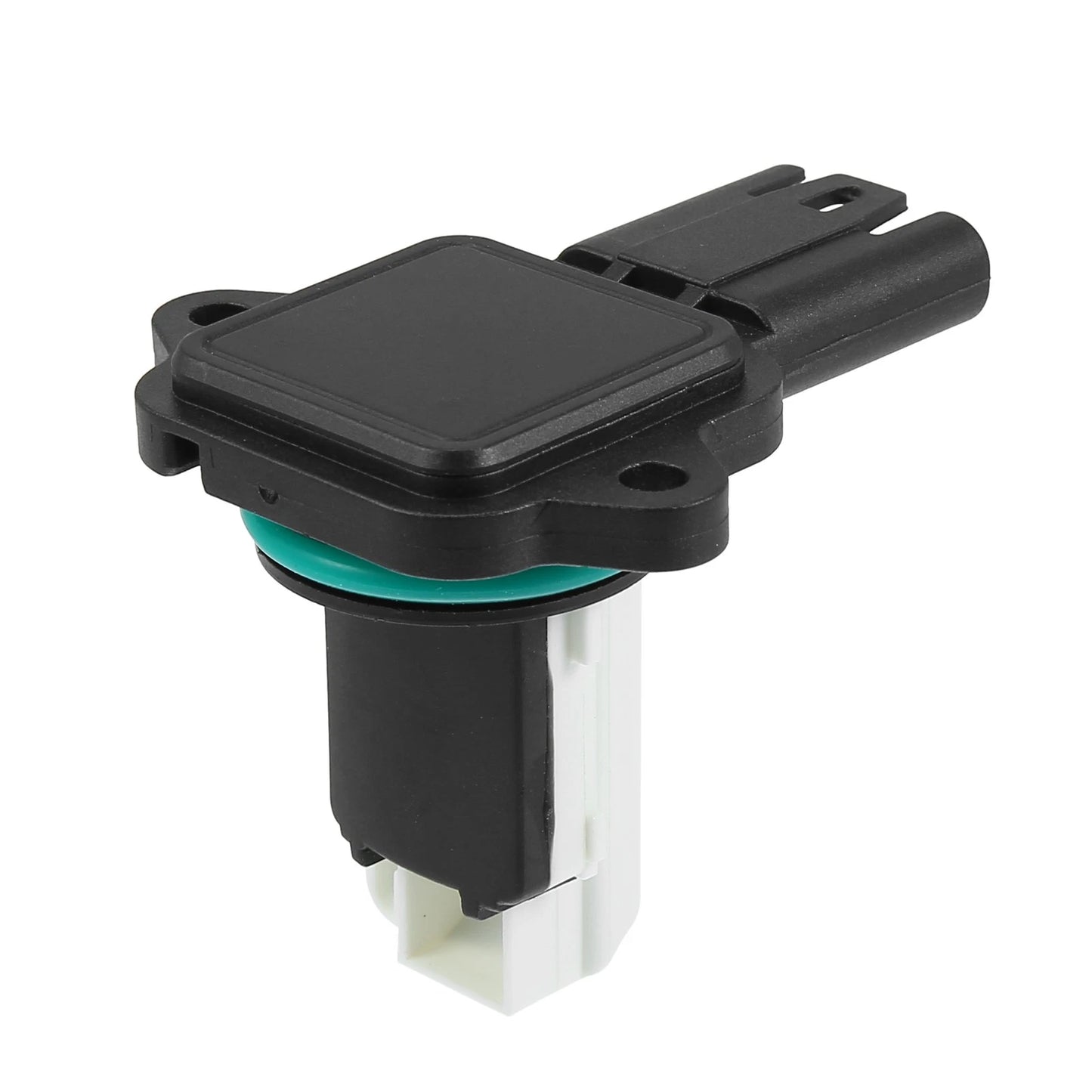 Mass Air Flow Sensor for BMW 535i, 330i (2006-2010)
