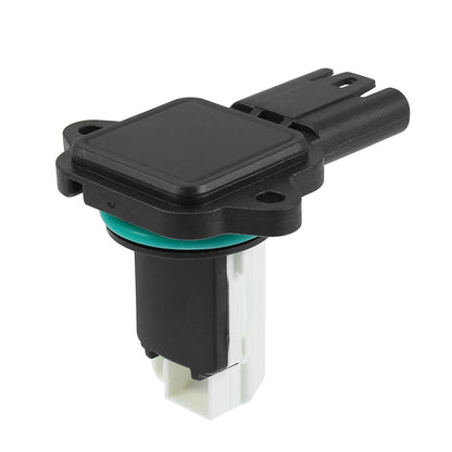 Mass Air Flow Sensor for BMW 535i, 330i (2006-2010)