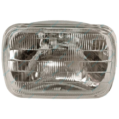 LH/RH Universal Sealed Beam Headlight for Toyota Liteace/Townace 1983-2003 L=R