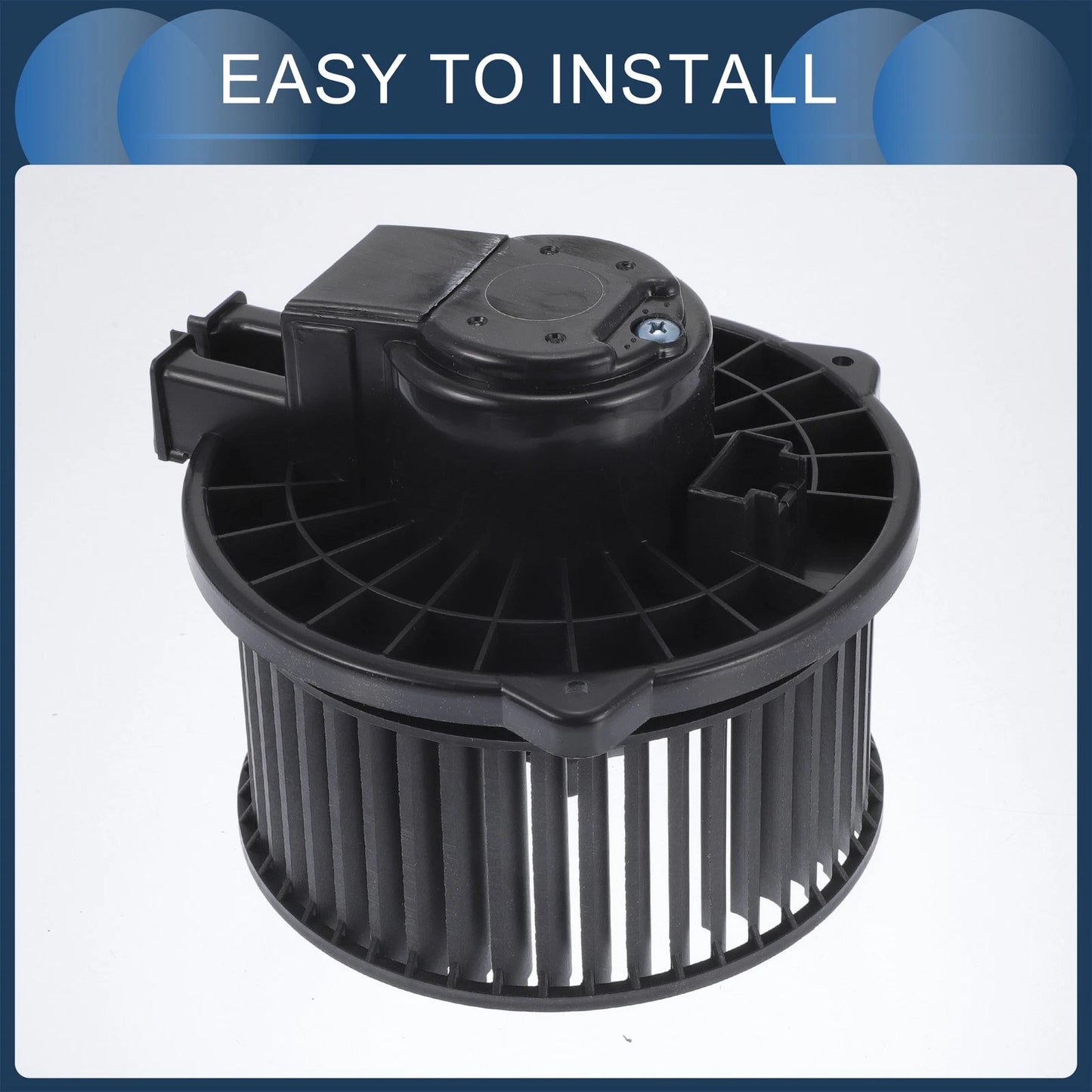 Blower Motor Assembly for Subaru (2008-2014)