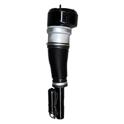 Front Left Air Suspension Shock Absorber for Mercedes W221 (2007-2013)