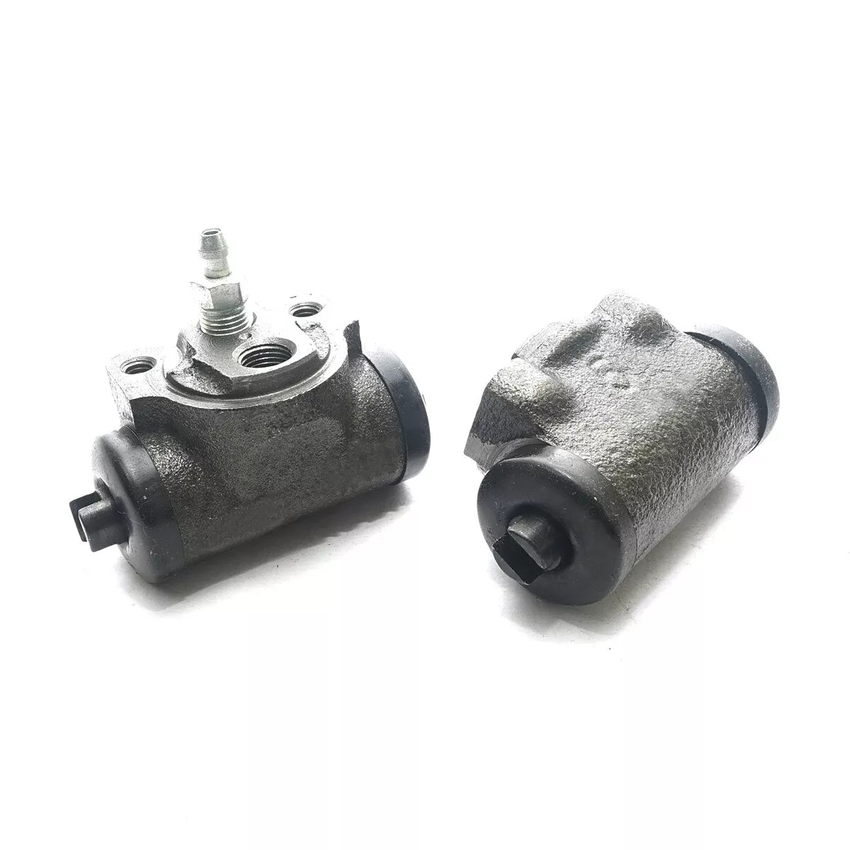 Rear Wheel Brake Cylinder for Toyota Avanza 2003-2015