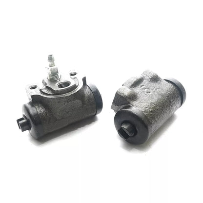 Rear Wheel Brake Cylinder for Toyota Avanza 2003-2015