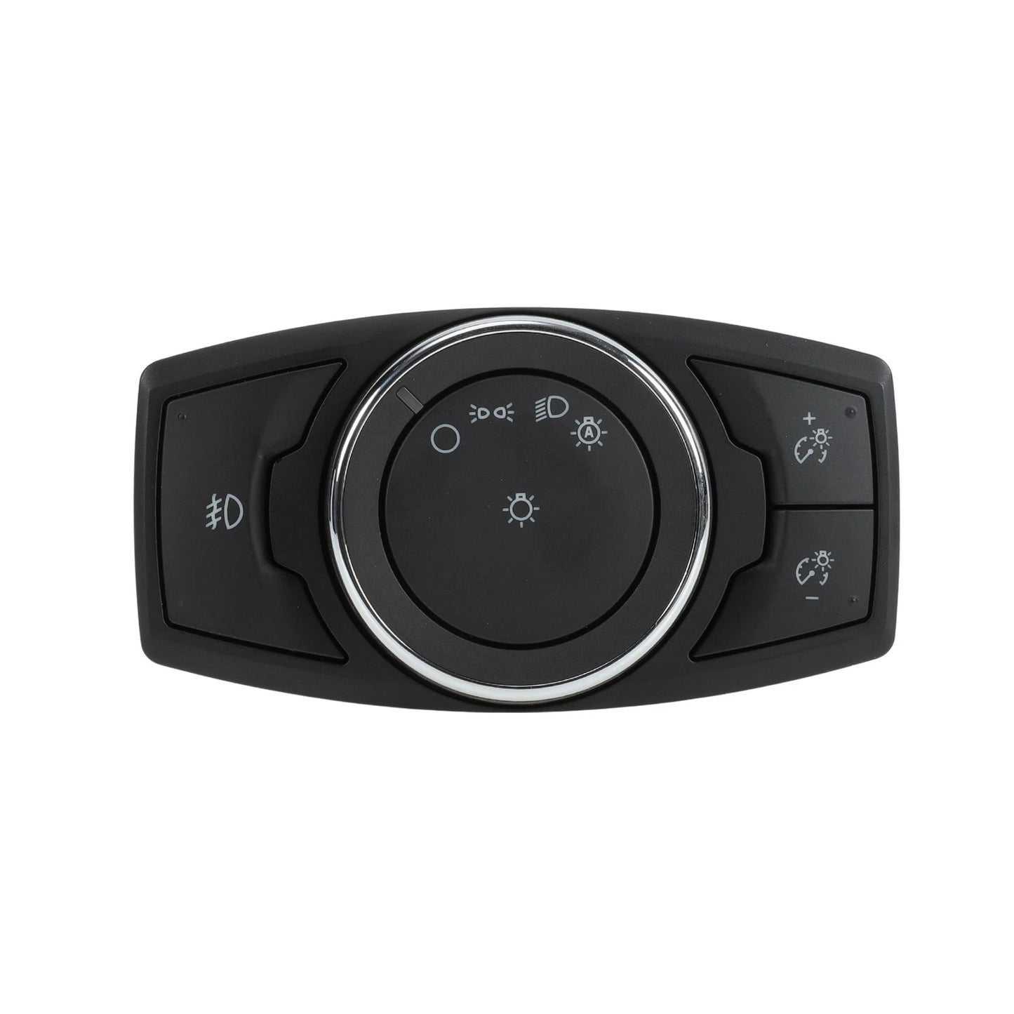 Headlight Switch for Ford Expedition (2018-2021)