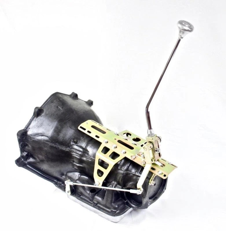 16 Inch Transmission Mount for Ford C4