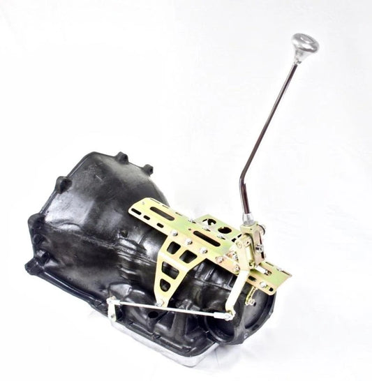 16 Inch Transmission Mount for Ford C4