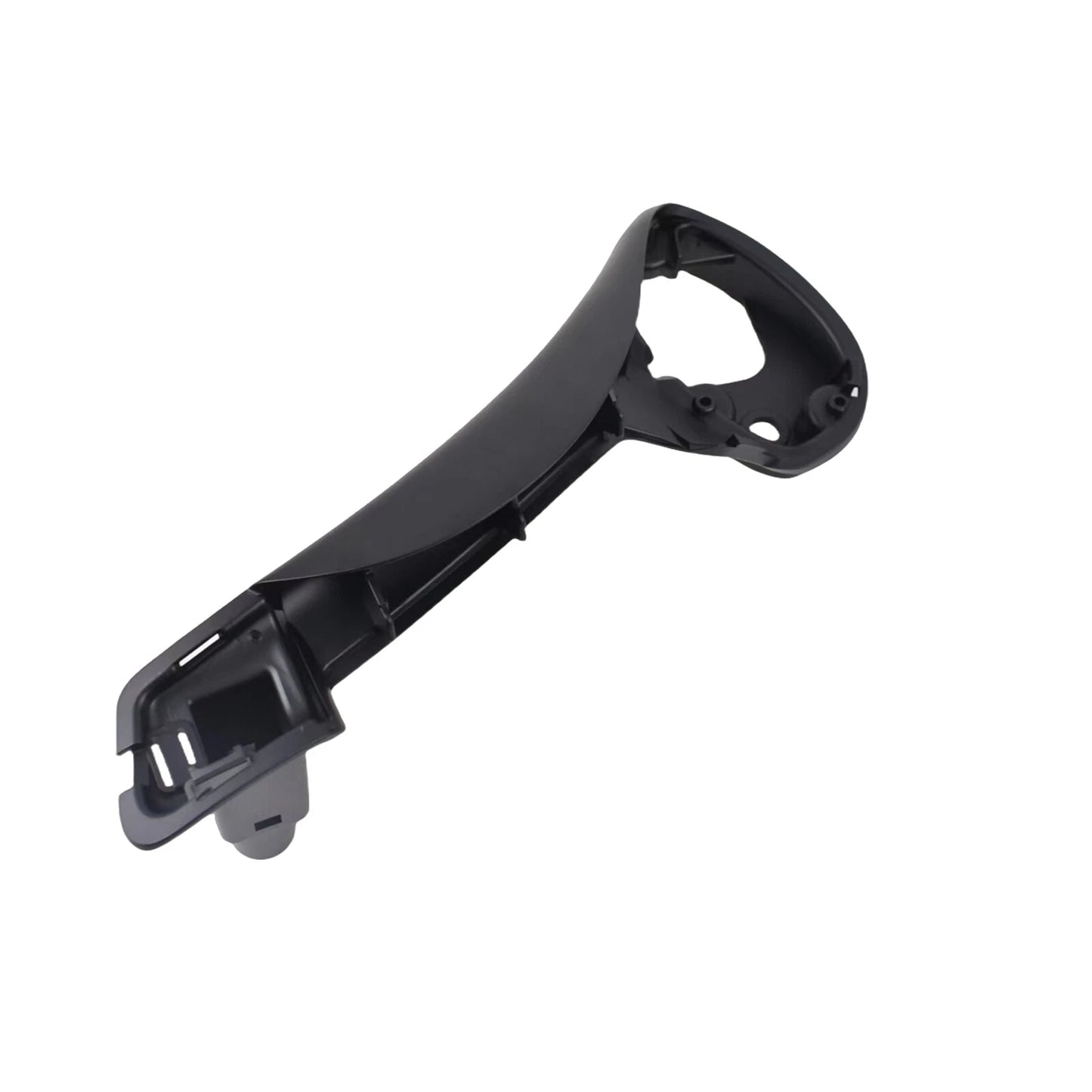 Window Lift Switch for Renault Clio 3 (2005-2009)
