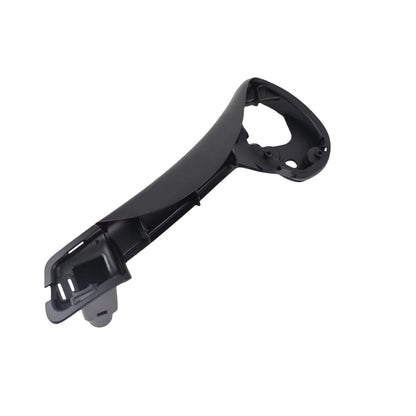 Window Lift Switch for Renault Clio 3 (2005-2009)