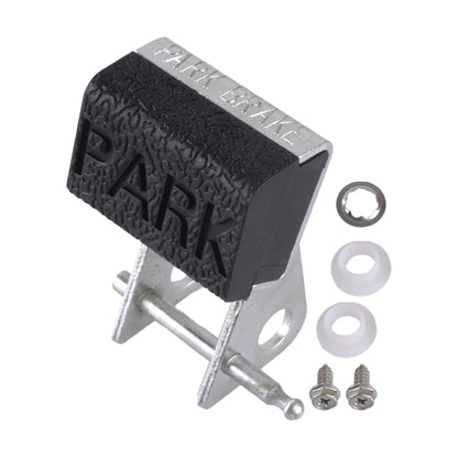 Brake Pedal for Club Car DS Gas & Electric Golf Carts (1981+)