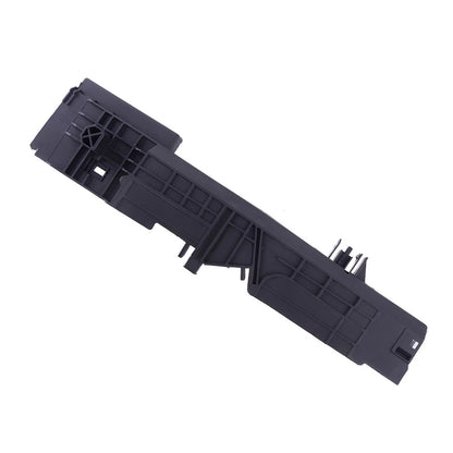 Left Radiator Water Tank Mounting Plate for BMW F30 328i 335i F32 428i (2012-2019)