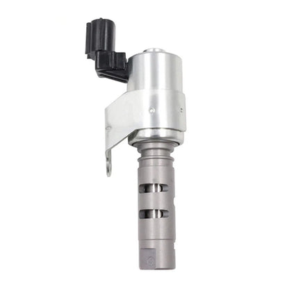 Oil Control Variable Valve Timing Solenoid for Lexus Toyota (2001-2023)