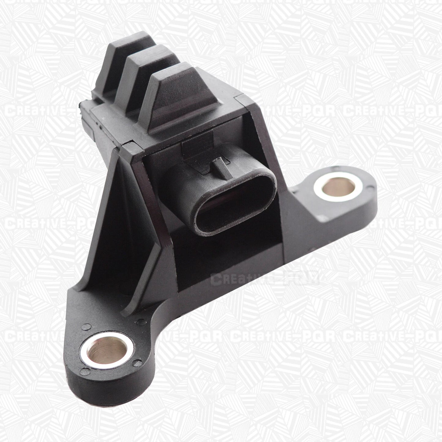 Crank Angle Sensor for Holden Commodore V6 VR VS VT VU VX VY WH WK 3.8L (1993-2006)