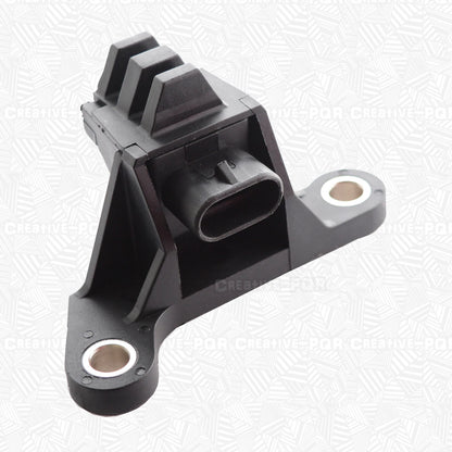 Crank Angle Sensor for Holden Commodore V6 VR VS VT VU VX VY WH WK 3.8L (1993-2006)