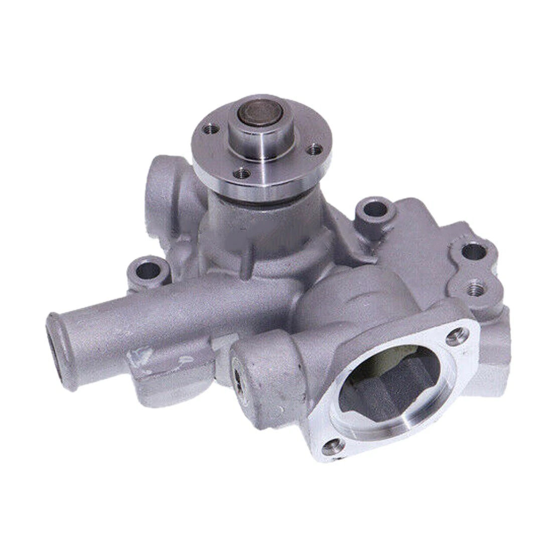 Water Pump for Yanmar Thermo King APU Tri Pac Engine (2.70-3.76)