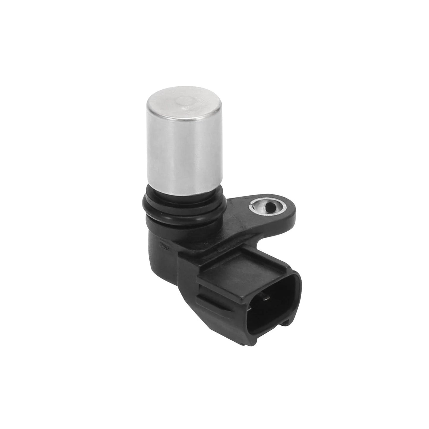 Camshaft Position Sensor for Toyota Tacoma Tundra 4Runner (2005-2023)