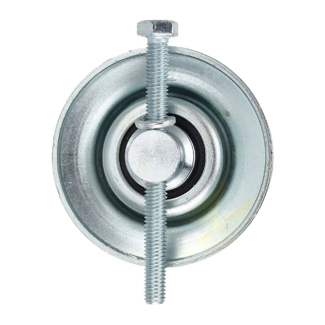 Idler Tension Pulley for Mitsubishi Montero Sport 3.0 3.5 (1997-2004)