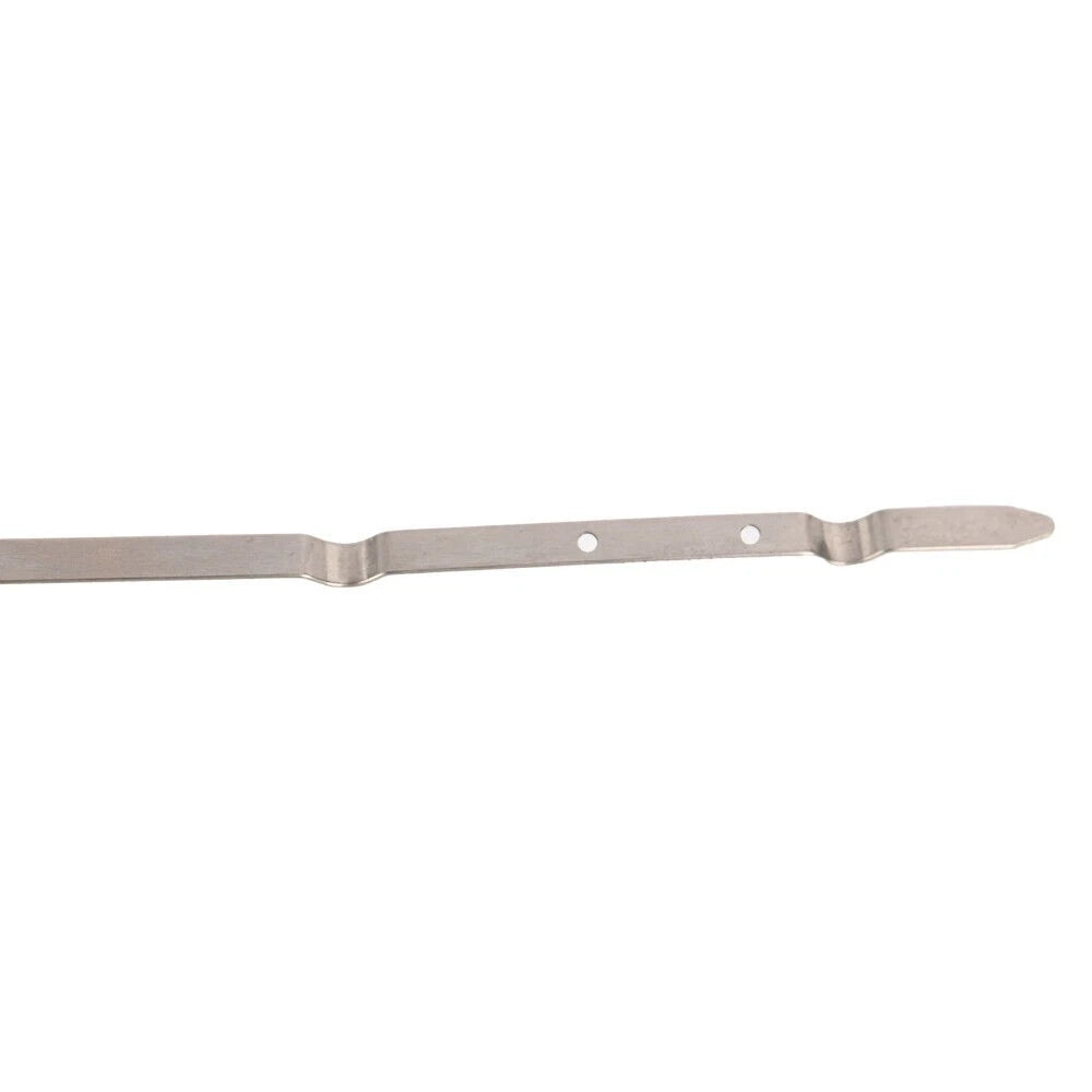 Mazda 6, CX-9 Engine Oil Level Dipstick 1PC (2007-2013)