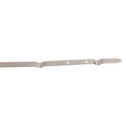 Mazda 6, CX-9 Engine Oil Level Dipstick 1PC (2007-2013)