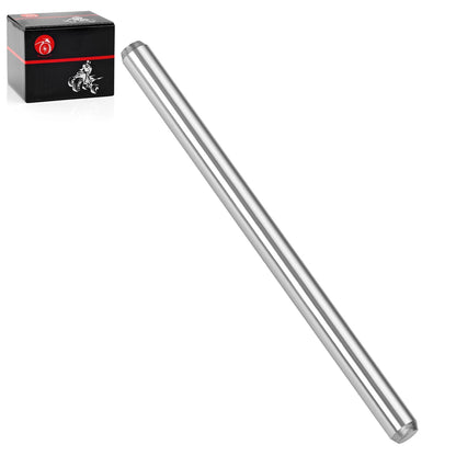 Left Clutch Push Rod for Suzuki Katana 600/GSX600F/750/GSX750F (98-06)