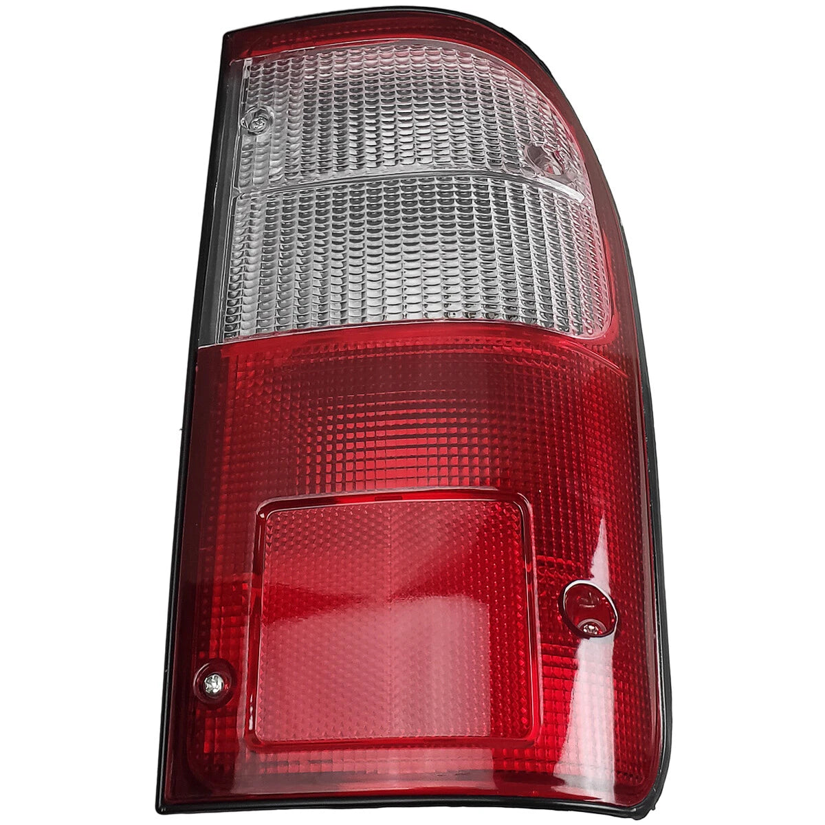 Tail Light for Toyota Hilux LN166 LN167 RZN174 (1998-2005)