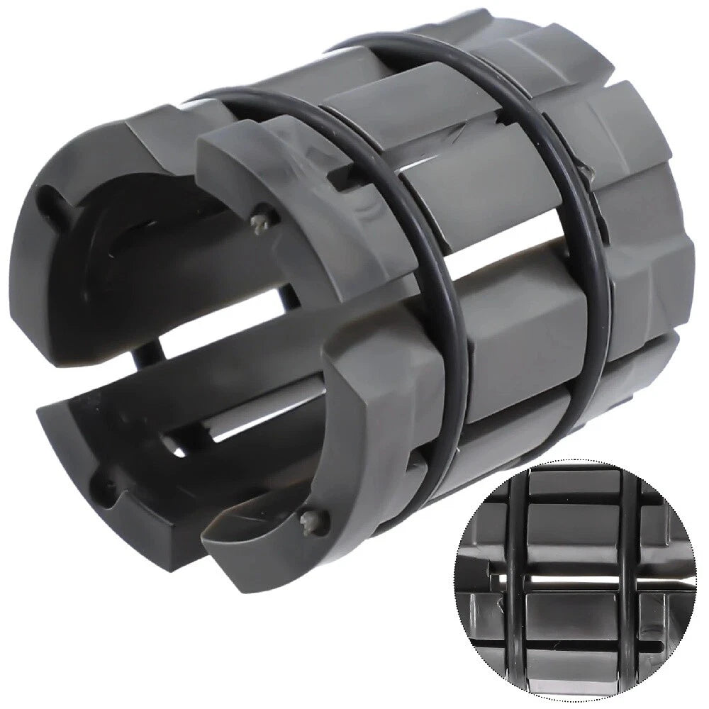 Steering Rack Bushing for Hyundai Elantra, Veloster, Kia Cerato (2011-2023)