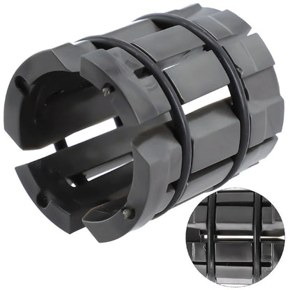 Steering Rack Bushing for Hyundai Elantra, Veloster, Kia Cerato (2011-2023)