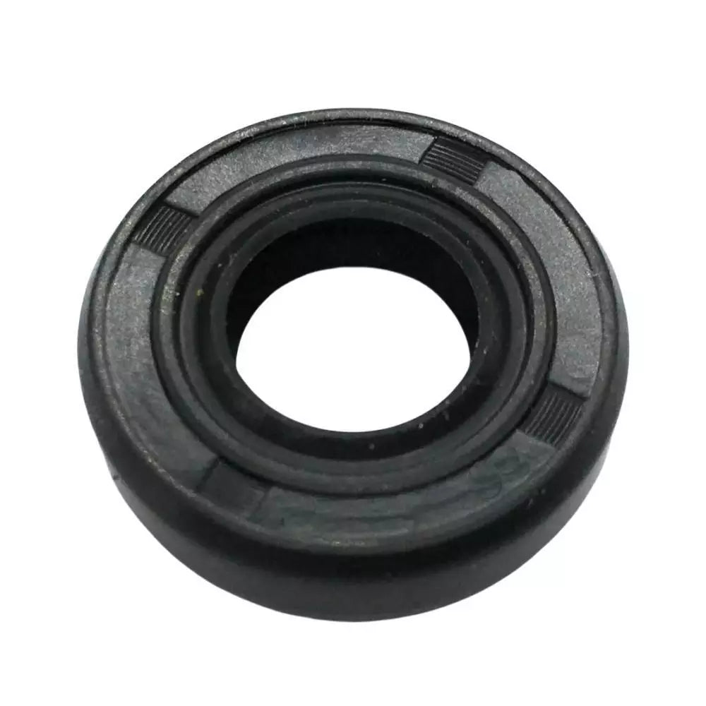 2Pcs Oil Seal for Yamaha Lower Unit Gearcase Shift Shaft 93106-09014