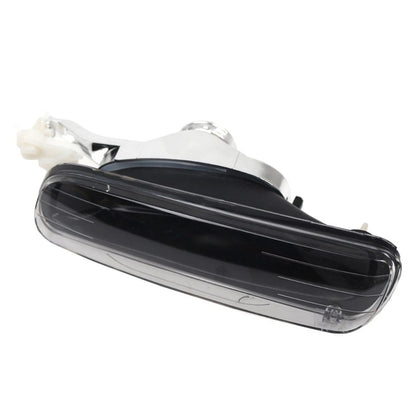 Left Front Fog Light Housing for BMW 3 Series E46 (1999-2001)