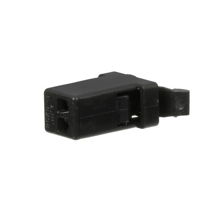 Overhead Console Latch for 2008-2020 Dodge & 2008-2016 Chrysler (2008-2020)
