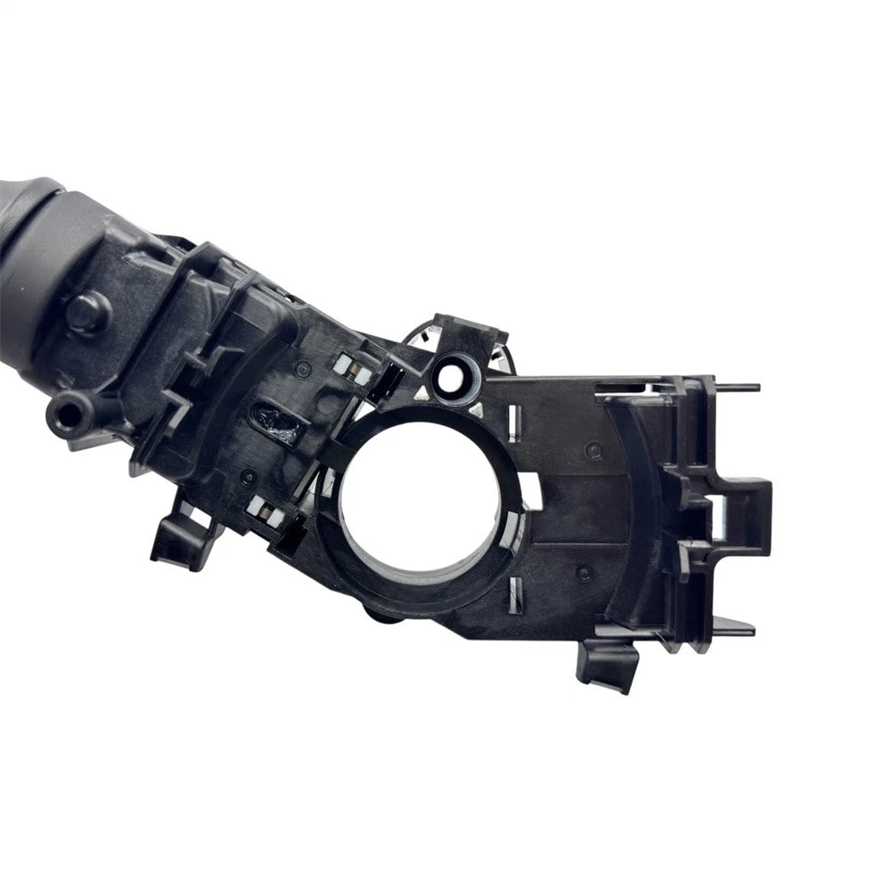 Turn Signal Switch for Hyundai Accent (2015-2017)